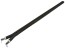 Tepelné teleso 1200 W pre bojler Electrolux a AEG, priemer 14 mm, dĺžka 350 mm