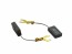 Uhlíky Kango 2ks 5x10x15 mm 9170302212 do elektromotorov
