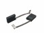 Uhlíky Protool 2ks 6,3 x 16 x 22 mm pre elektromotory