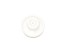 Kolo ozubené II pre mlynček na mäso ETA 0075 02080