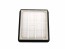 HEPA filter do vysávača Eta 0506 00110