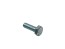Šrób držiaka Remoska 4 x 12 mm