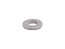 Podložka mikanitová Remoska 4,2 x 9 x 1 mm