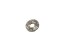 Mikanitová podložka 4,5 x 13 x 1 mm pre Remosku