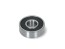 Guľôčkové ložisko 608 2RS 8 x 22 x 7 mm - ETA 9846 21134