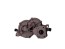 Moulinex HV8 DKA2 prevodovka SS-192501