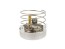 Termostat pre fritézu Tefal FR490070 SS-994635