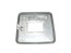 Topenie teleso 550 W pre pec ETA 163 A