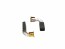 Uhlíky Eta 2ks 5x8x21 mm pre elektromotor kávomlynku