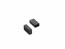 Uhlíky Bosch 2ks 5x8x15mm 2 607 014 001 pre brúsky