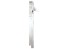 Závěs dvierok rúry MORA 2423.1012 a Gorenje 851196, 850079