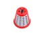 Hrubé strúhadlo pre robot Moulinex DJ810532 a Tefal MB811538