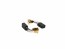 Náhradné uhlíky Narex 2ks 5x8x13 mm pre elektromotory