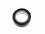PVC izolačná páska 19x10 mm, čierna SCAPA