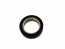 Izolačná páska SCAPA 15x10 mm čierna