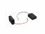 Uhlíky Bosch 2ks 6,3 x 12,5 x 19 mm pre elektromotory