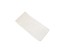 Mikrofilter 3 vrstvy 60x130mm pre vysávač Eta 7407
