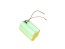 Akumulátor NI-MH 1800 mAh pre vysávač ETA 7422 Aku Max (ETA 742200070)