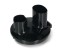 Vieko mixovacej nádoby DELONGHI 7322115454