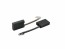 Uhlíky Bosch 2ks 6,3 x 16 x 23 mm s bočným vývodom
