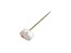 Termostat bojlera TBS 691595 a 691556 pre ohrievače vody Ariston