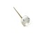 Termostat bojlera TAS 2 300 993215 pre ohrievač vody Ariston