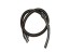 Hadica pre vysávač Eta 6450, priemer trubice 32 mm