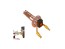 Tepelné teleso 2000W Ariston REGENT 5l NTP