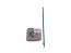 Elektronický termostat Ariston 285mm