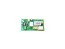 Doska riadenia Ariston VLS EVO 100