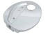 Plátkovacie strúhadlo 1.2mm pre robot PHILIPS HR1388