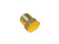 Tryska propan-butan 0.48 mm pre sporáky Indesit KG5408WM/E