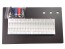 Nepájivé kontaktné pole pre testovanie - 3