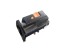 Kávovar Spařovač ETA 5180 NERO (ETA 518000160)