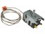 Termostat Danfoss 077B6906 pre chladničky Whirlpool, Indesit, Ariston