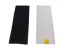 HEPA filter pre robotické vysávače Eta 1512 a 1226