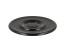 Poklop horáku stredný pre sporák Mora FG513L a Gorenje 567788