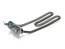 Topenie telo 2000 W Ardo s poistkou 210 mm
