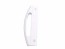 Madlo dverí chladničky Mora Gorenje RM50 30 BK030-SL
