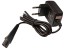 Adaptér pre holiaci strojček Braun 67030603