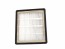 HEPA filter do vysávača Eta 0495 00090