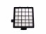 HEPA filter pre vysávače Eta 0495 00290