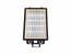 HEPA filter do vysávača Eta 0502 Mio Blue - Eta 050200070