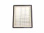 HEPA filter do vysávača Eta Daron 0504