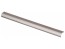 Rukojeť čela zásuvky mrazničku Bosch, Siemens 00446594