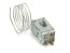Termostat K59-S2791/500 pre chladničky Whirlpool