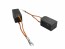 Uhlíky Triodyna 20 x 25 x 40 mm - 2 ks pre elektromotory zváračky