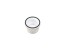 HEPA filter do vysávača Eta Verto II (model 142300030)
