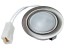 Halogénové osvetlenie odsávače pár 814674 HISENSE GORENJE