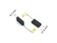 Uhlíky Bosch 2ks 6,2 x 12,4 x 25,3 mm pre elektromotory
